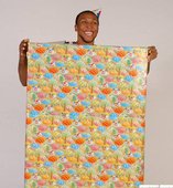 Shawn Marion