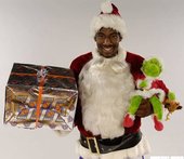 Amare Stoudemire