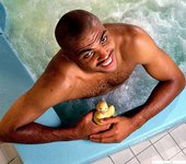 Charles Barkley