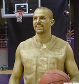 Jason Kidd