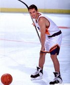 Steve Nash