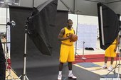 Dion Waiters