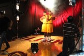 Kyrie Irving,Dion Waiters