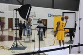 Jarrett Jack