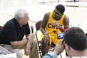Kyrie Irving