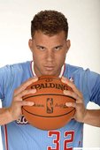 Blake Griffin