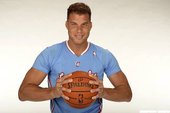 Blake Griffin
