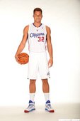 Blake Griffin