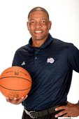 Doc Rivers
