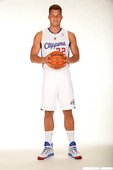 Blake Griffin