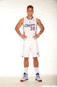 Blake Griffin