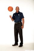 Doc Rivers