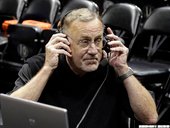 Rick Adelman