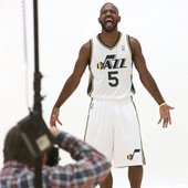 John Lucas III