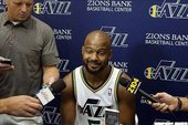 John Lucas III