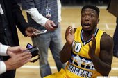 Nate Robinson