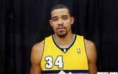 JaVale McGee