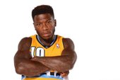 Nate Robinson