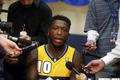 Nate Robinson
