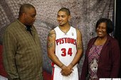 Peyton Siva