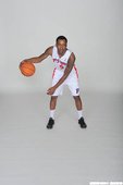 Kentavious Caldwell-Pope