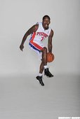 Brandon Jennings