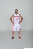 Gigi Datome