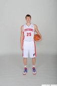 Kyle Singler