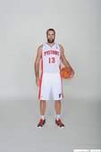Gigi Datome