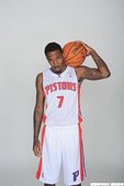 Brandon Jennings