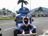 Jeremy Lin