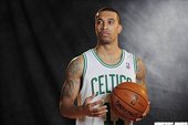 Courtney Lee