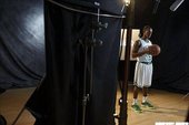 Rajon Rondo