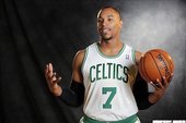 Jared Sullinger