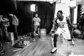 Brandon Bass