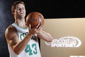 Kris Humphries