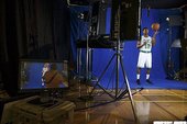 MarShon Brooks