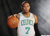 Jared Sullinger