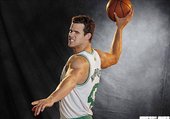 Kris Humphries