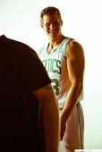Kris Humphries