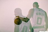 Avery Bradley