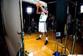 MarShon Brooks