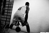 Jeff Green