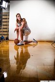 Kelly Olynyk
