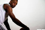 Jeff Green