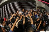 Paul George