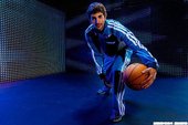 Ricky Rubio