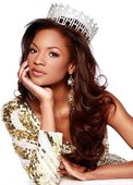 Jasmyn Wilkins