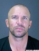 Jason Kidd
