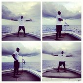 LeBron James邁向偉大航路